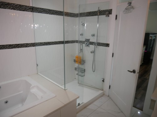 3171 Engineer Crescent, Abbotsford, BC 