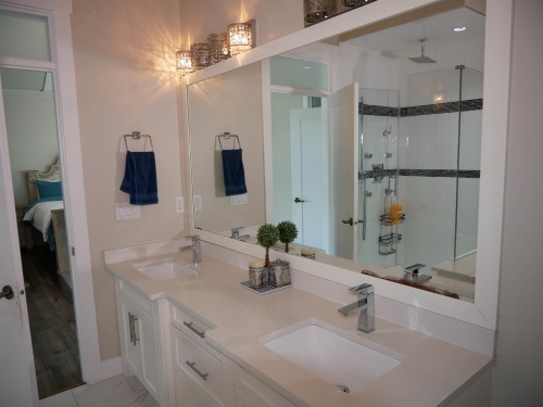 3171 Engineer Crescent, Abbotsford, BC 