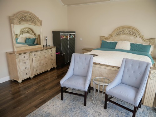 3171 Engineer Crescent, Abbotsford, BC 