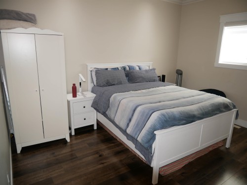 3171 Engineer Crescent, Abbotsford, BC 