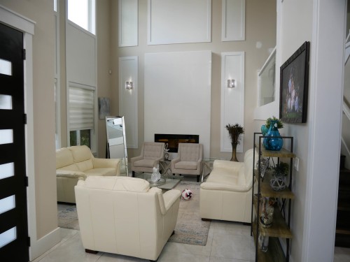 3171 Engineer Crescent, Abbotsford, BC 