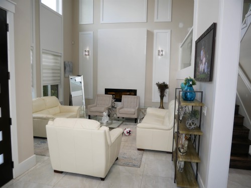 3171 Engineer Crescent, Abbotsford, BC 