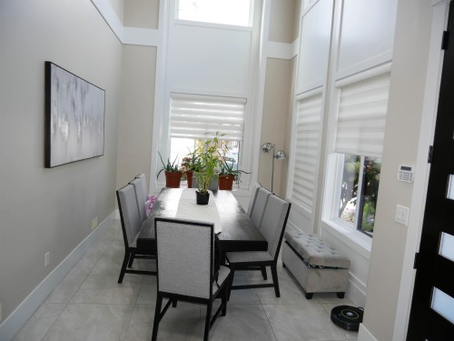 3171 Engineer Crescent, Abbotsford, BC 