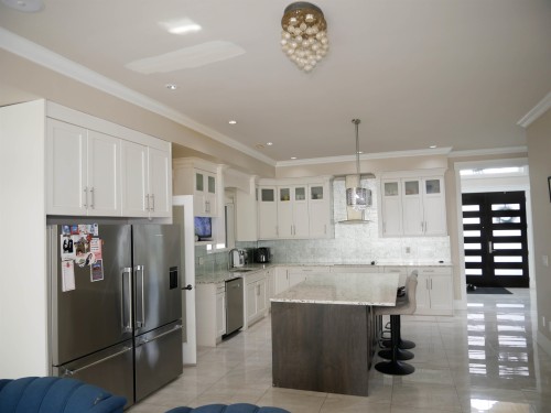 3171 Engineer Crescent, Abbotsford, BC 