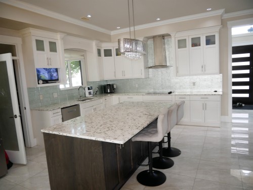 3171 Engineer Crescent, Abbotsford, BC 