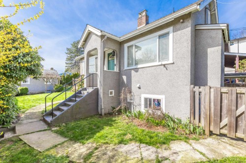 33479 5 Avenue  Mission, BC V2V 1X4