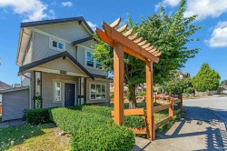 14850 57 Avenue  Surrey, BC V3S 8W3