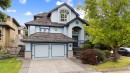 15355 Sequoia Drive, Surrey, BC 