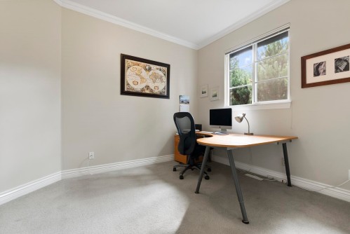 15355 Sequoia Drive, Surrey, BC 