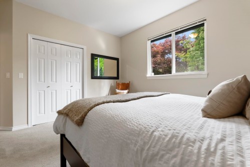 15355 Sequoia Drive, Surrey, BC 