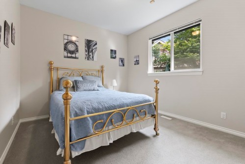 15355 Sequoia Drive, Surrey, BC 