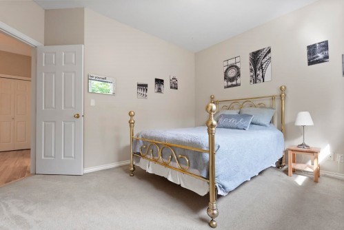 15355 Sequoia Drive, Surrey, BC 