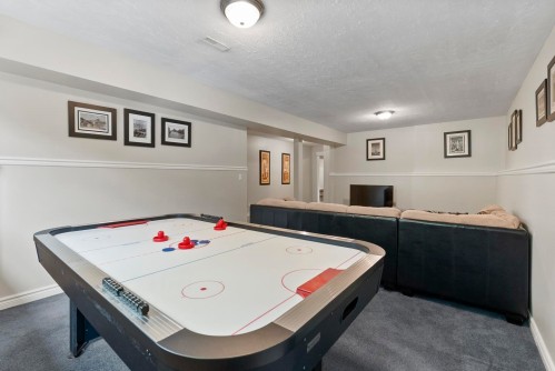 15355 Sequoia Drive, Surrey, BC 