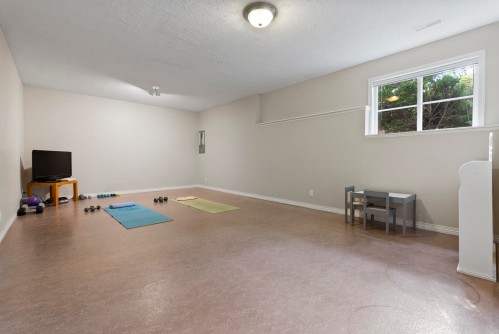 15355 Sequoia Drive, Surrey, BC 