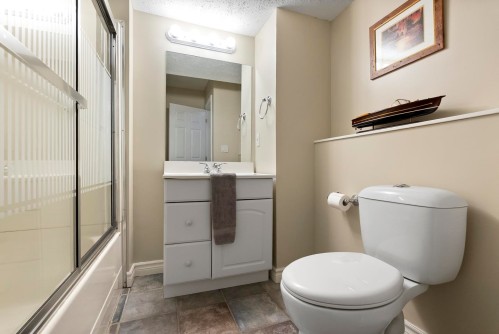 15355 Sequoia Drive, Surrey, BC 