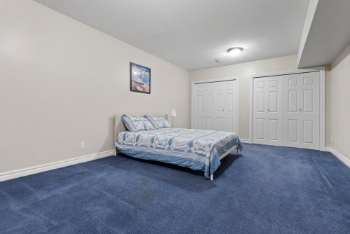 15355 Sequoia Drive, Surrey, BC 