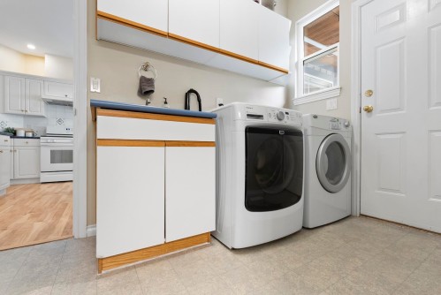 15355 Sequoia Drive, Surrey, BC 