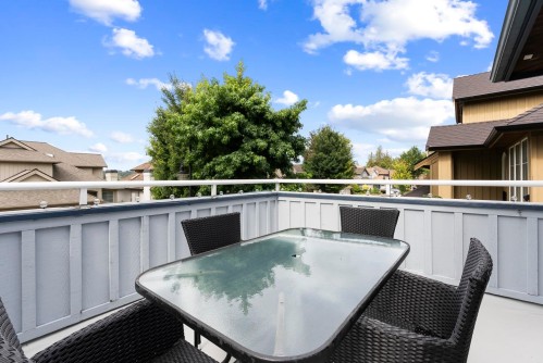 15355 Sequoia Drive, Surrey, BC 