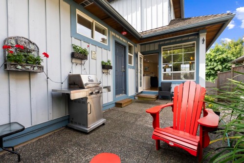 15355 Sequoia Drive, Surrey, BC 