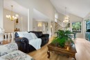 15355 Sequoia Drive, Surrey, BC 