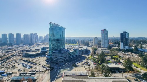 2501-13438 Central Avenue  Surrey, BC V3T 0N2