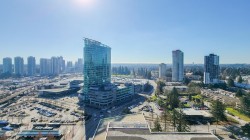 2501-13438 Central Avenue  Surrey, BC V3T 0N2