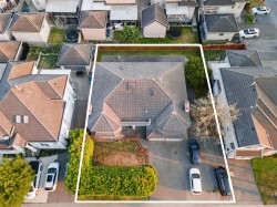 12604 68 Avenue  Surrey, BC V3W 1G4