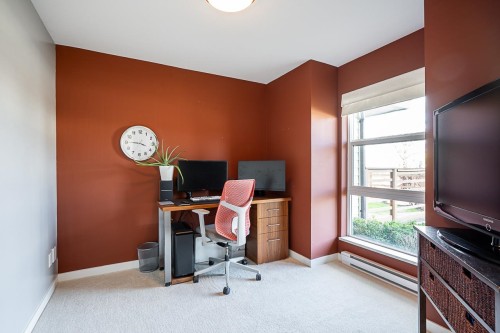 85-19477 72A Avenue, Surrey, BC 