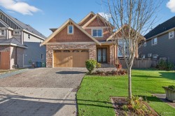 2112 Merlot Boulevard  Abbotsford, BC V4X 0A6