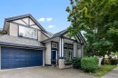 7114 148 Street, Surrey, BC 