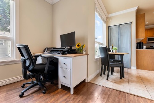 7114 148 Street, Surrey, BC 