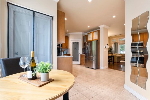 7114 148 Street, Surrey, BC 