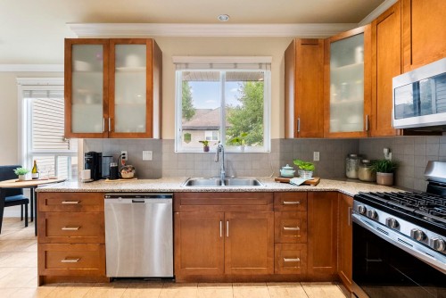 7114 148 Street, Surrey, BC 