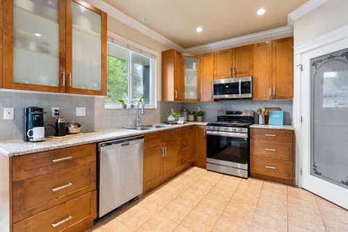 7114 148 Street, Surrey, BC 