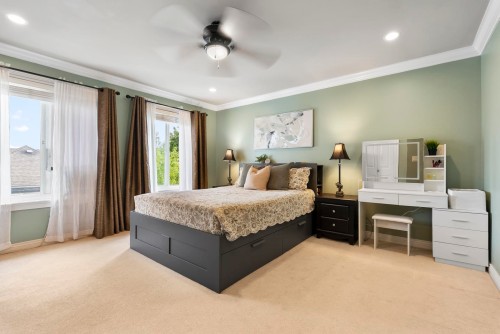 7114 148 Street, Surrey, BC 