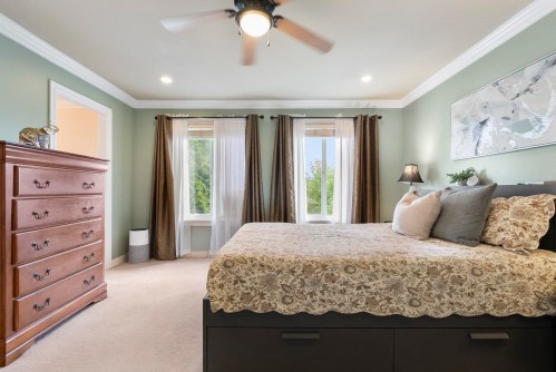 7114 148 Street, Surrey, BC 