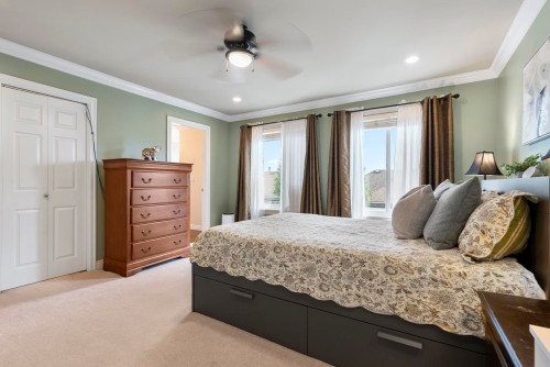 7114 148 Street, Surrey, BC 