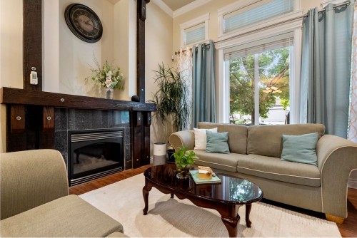 7114 148 Street, Surrey, BC 