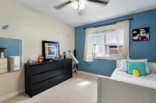 7114 148 Street, Surrey, BC 