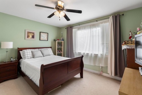 7114 148 Street, Surrey, BC 