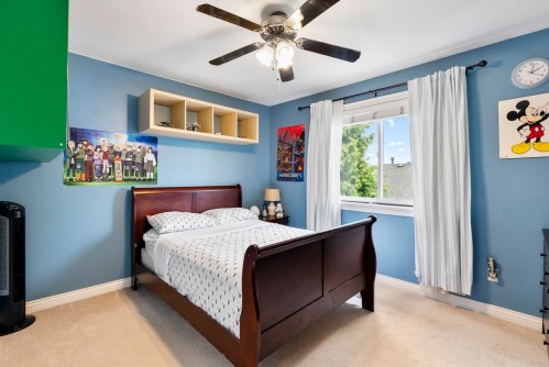 7114 148 Street, Surrey, BC 