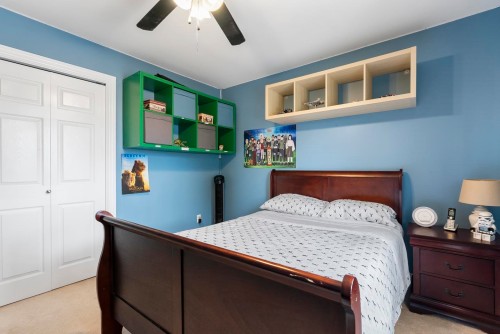 7114 148 Street, Surrey, BC 