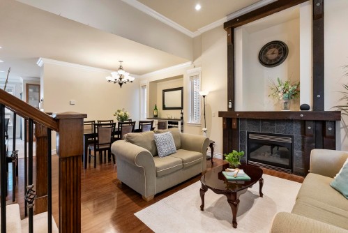 7114 148 Street, Surrey, BC 