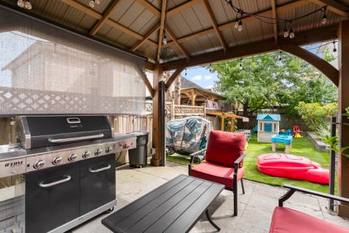 7114 148 Street, Surrey, BC 