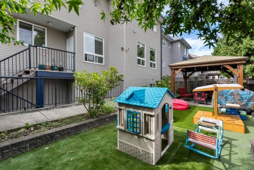 7114 148 Street, Surrey, BC 