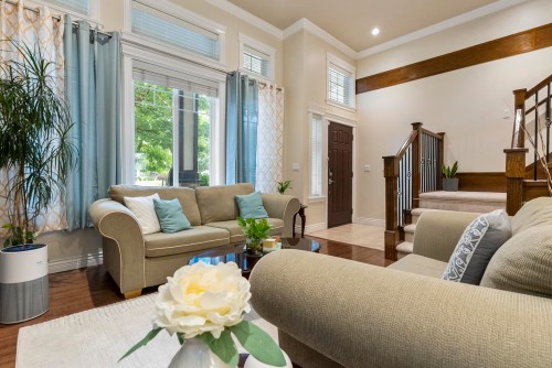 7114 148 Street, Surrey, BC 