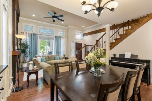 7114 148 Street, Surrey, BC 