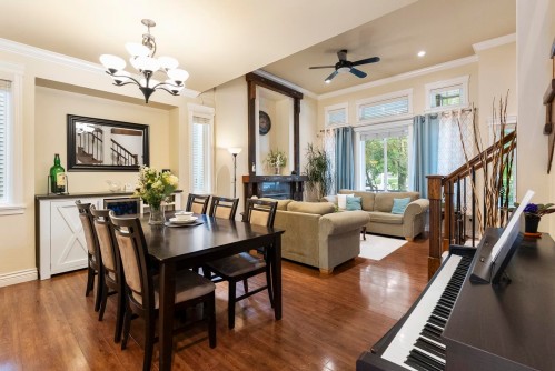 7114 148 Street, Surrey, BC 