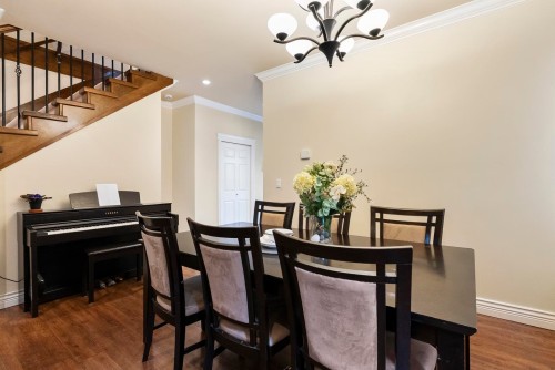 7114 148 Street, Surrey, BC 