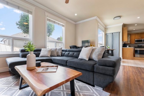 7114 148 Street, Surrey, BC 